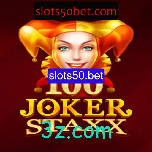 Explorando o Mundo do Jogo 100JokerStaxx