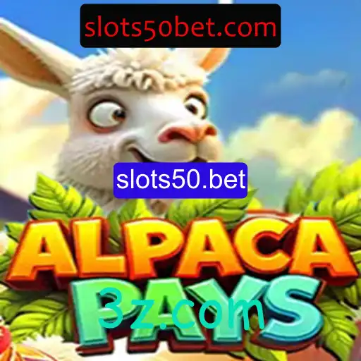 AlpacaPays: Um Mergulho no Fascinante Mundo dos Slots