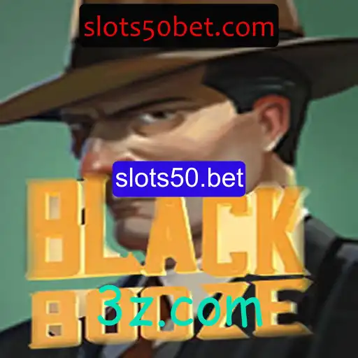 Explorando o Mundo do Jogo BlackBooze: Regras e Estratégias