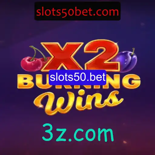 Explorando o Mundo de BurningWinsX2: Um Slot Clássico com Um Toque Moderno