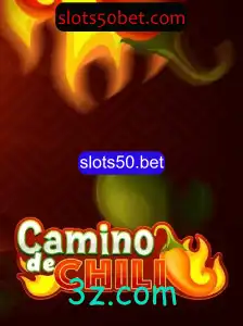 Descubra o Fascinante Jogo CaminodeChili e Explore slots50.bet
