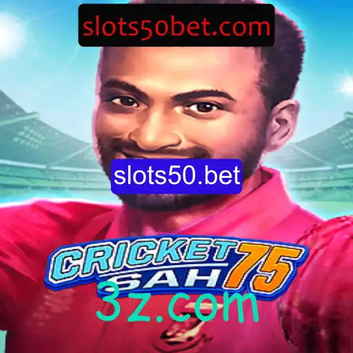 Introdução ao CricketSah75: Conheça este Empolgante Jogo de Cassino
