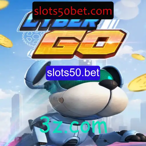 Explorando o Mundo de CyberGO: O Futuro dos Jogos de Apostas Online