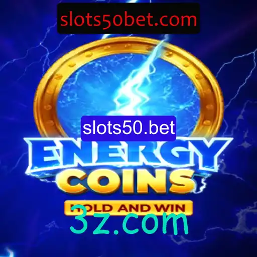 EnergyCoins: Um Mergulho no Empolgante Mundo dos Jogos de Cassino Online
