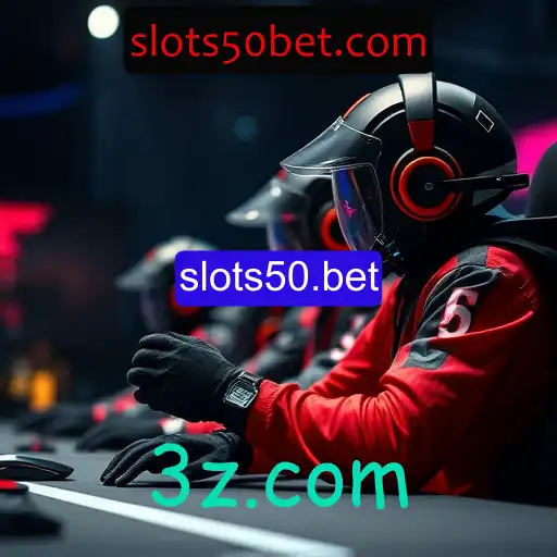 Esportes virtuais