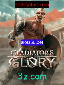 Entendendo o Fenômeno GladiatorsGlory: Um Novo Horizonte no Mundo dos Jogos
