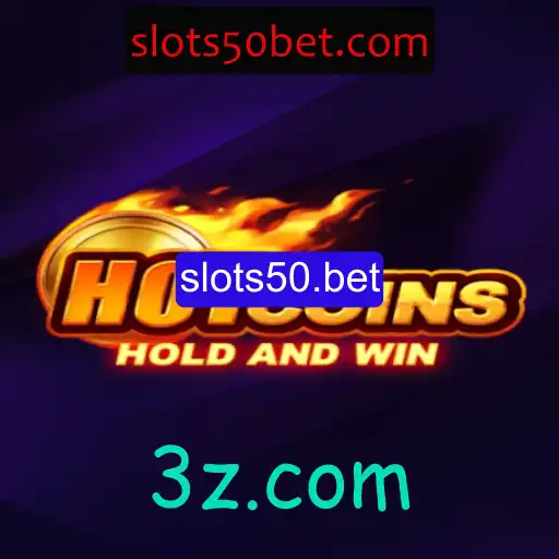 Explorando HotCoins: Uma Aventura no Mundo dos Slots Digitais