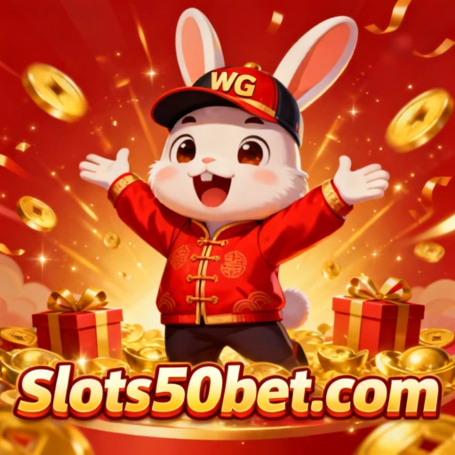 slots50.bet