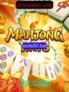 MahjongWays: Descubra o Fascínio e as Regras do Jogo de Slots
