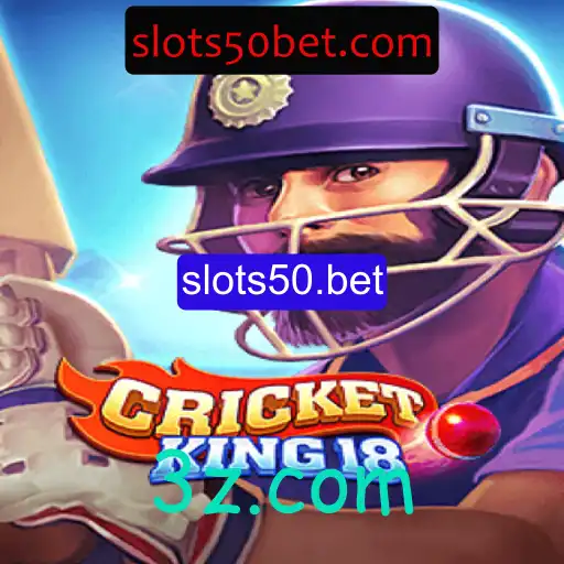 CricketKing18: Uma Jornada ao Mundo dos Esportes e Entretenimento Virtual