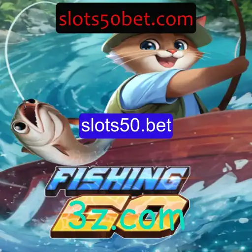 Descubra o Fascinante Mundo de FishingGO