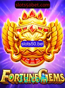 Explorando FortuneGems: Um Mergulho nos Mistérios e Recompensas dos Slots Online