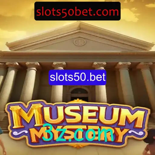 Descubra o Fascinante Mundo de MuseumMystery