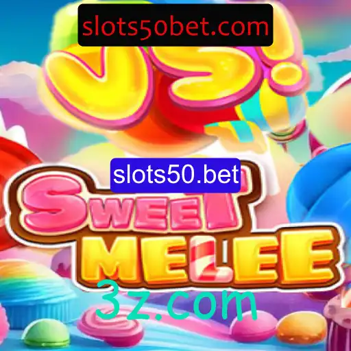 Descubra o Mundo Vibrante de SweetMelee: Um Mergulho em Sua Jogabilidade e Regras