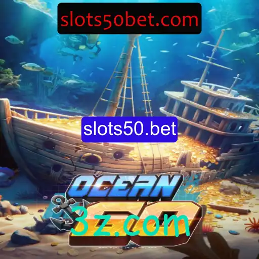 Explorando o Mundo Inovador de OceanGO
