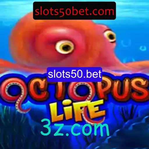 Desvendando OctopusLife: Um Mergulho no Mundo Submarino e nos Cassinos
