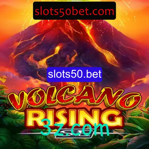 Explorando o Mundo de VolcanoRisingSE: Um Guia Completo