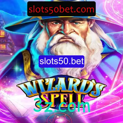 Descubra WizardsSpell: O Fascinante Mundo dos Feitiços e Magias nos Cassinos Online