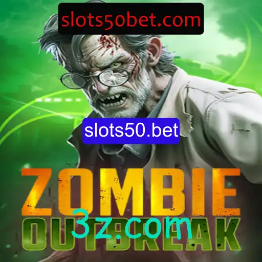 ZombieOutbreak: Um Mergulho no Mundo dos Mortos-Vivos